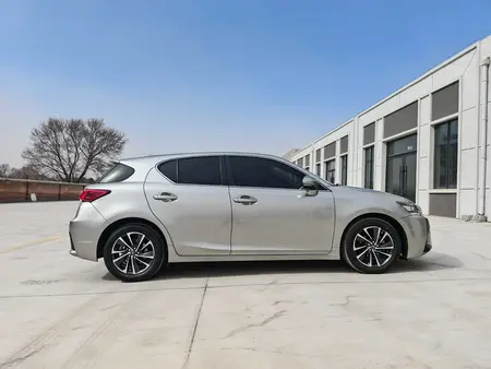 catalog-car-7