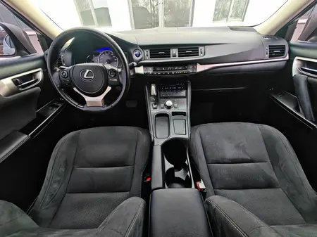 catalog-car-8