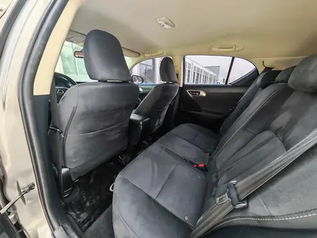 catalog-car-11