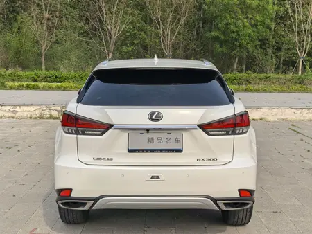 catalog-car-5