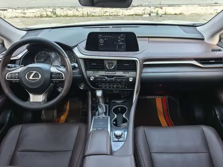 catalog-car-9