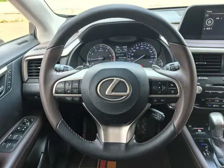 catalog-car-12