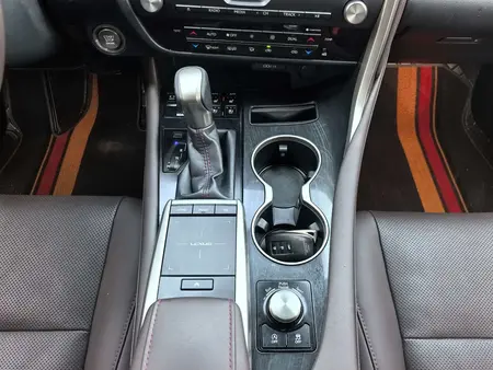 catalog-car-13