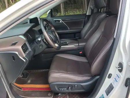 catalog-car-14