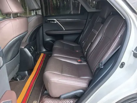 catalog-car-16