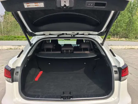 catalog-car-17