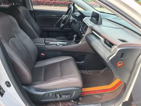 catalog-car-18