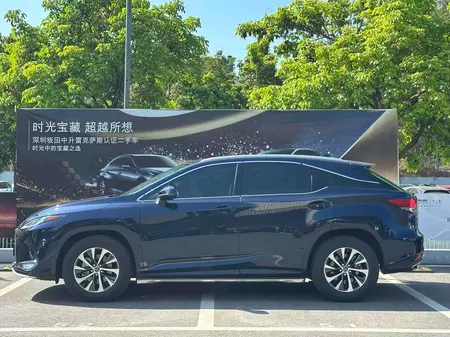 catalog-car-3