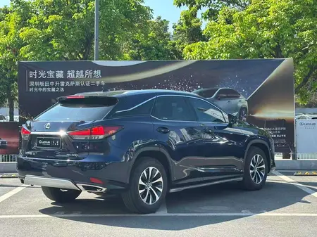 catalog-car-5