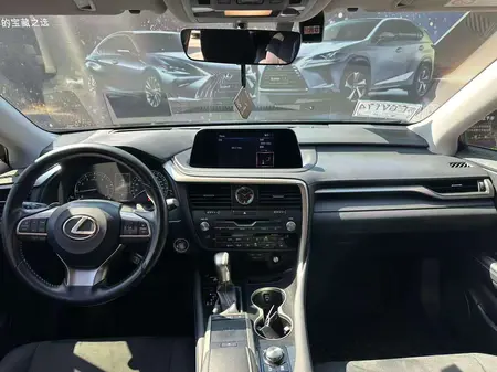 catalog-car-8