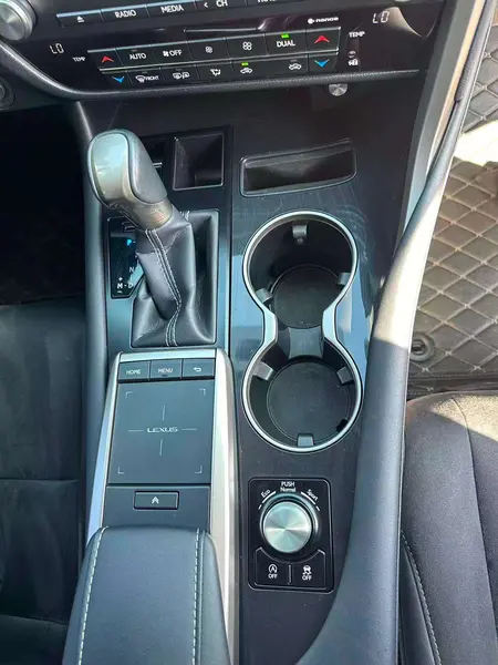 catalog-car-11