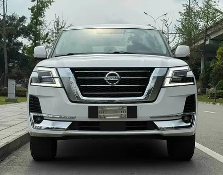 catalog-car-2