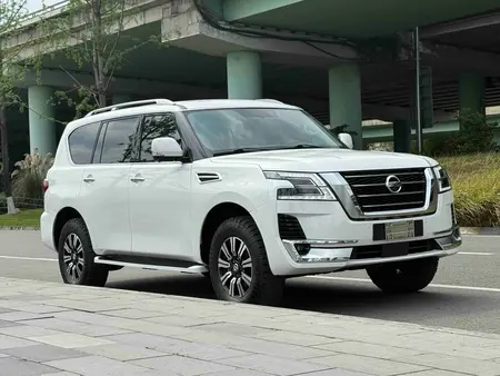 catalog-car-3