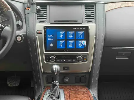catalog-car-7