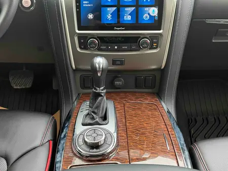 catalog-car-9
