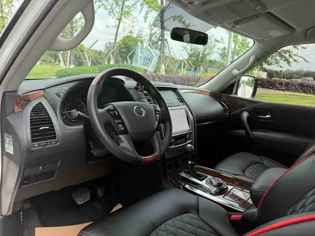catalog-car-10
