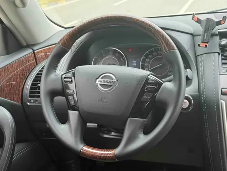 catalog-car-11
