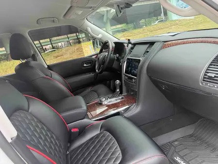 catalog-car-12