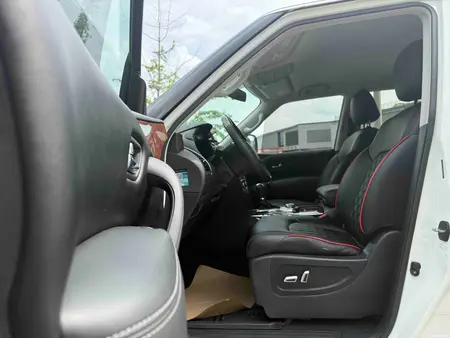 catalog-car-13