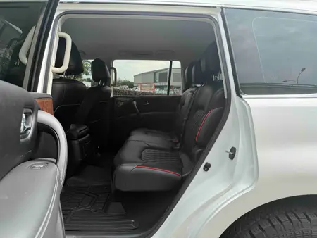 catalog-car-14
