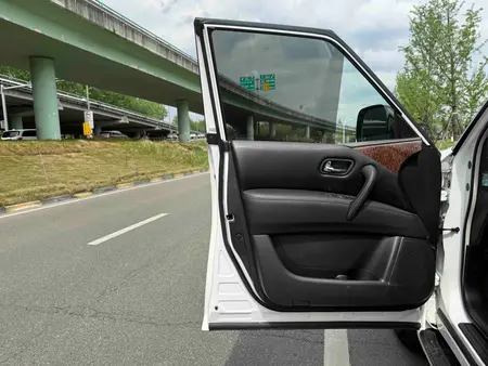 catalog-car-15