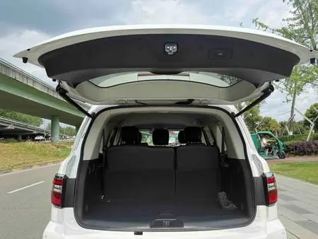 catalog-car-16