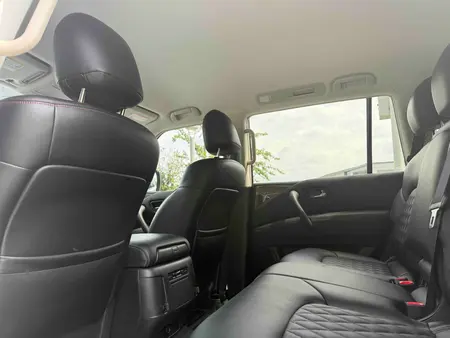 catalog-car-17