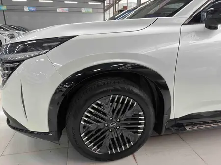 catalog-car-7