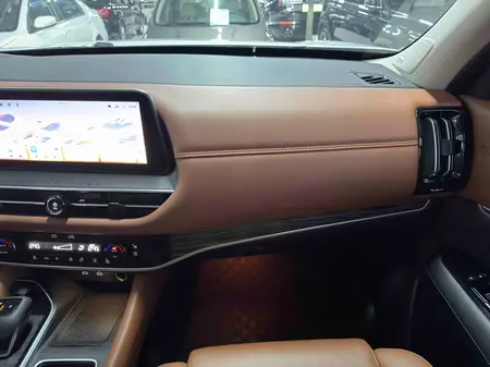catalog-car-9