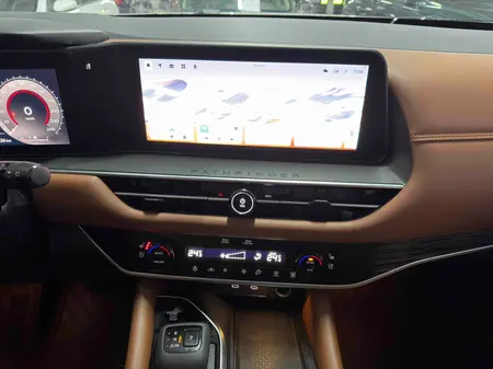 catalog-car-12