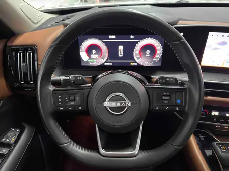 catalog-car-14