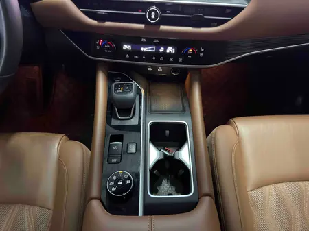 catalog-car-15