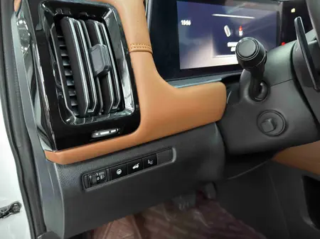 catalog-car-16