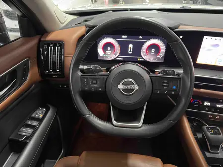 catalog-car-17