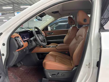 catalog-car-18