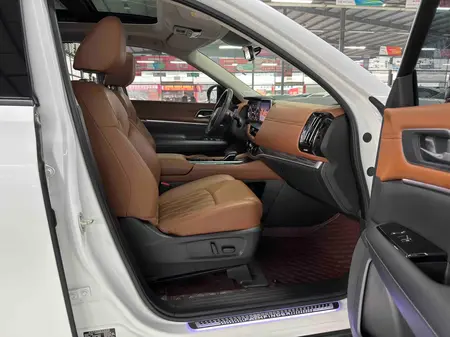 catalog-car-19
