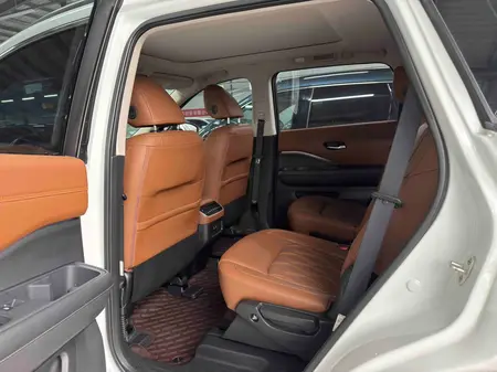 catalog-car-20