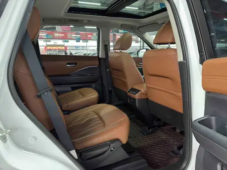 catalog-car-21