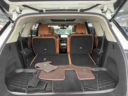 catalog-car-22