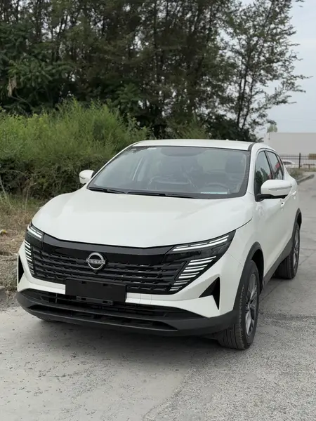 catalog-car-1