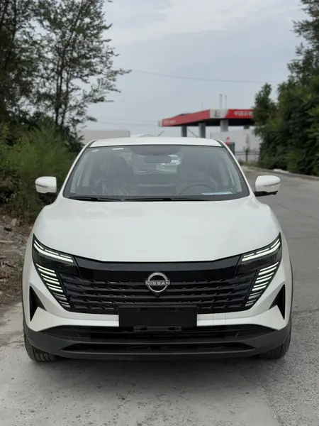 catalog-car-2
