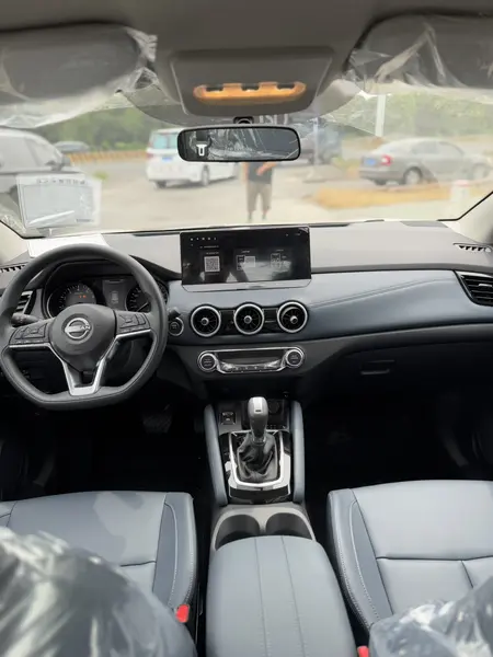 catalog-car-7