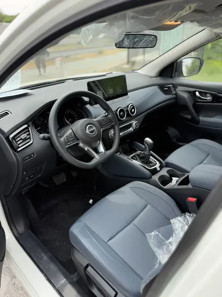 catalog-car-9
