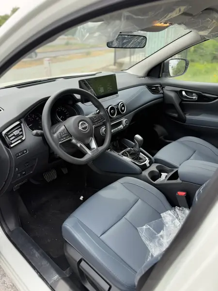 catalog-car-10
