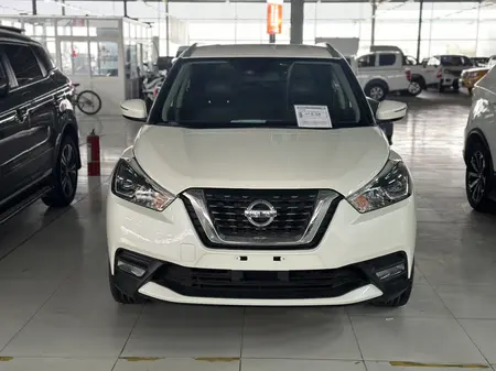 catalog-car-2