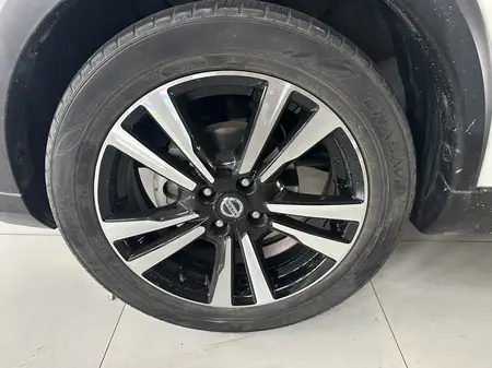 catalog-car-7