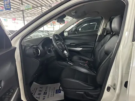 catalog-car-8