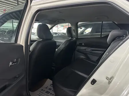 catalog-car-9