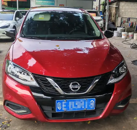 catalog-car-2
