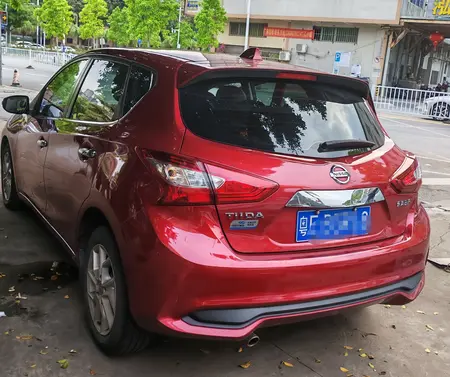 catalog-car-4